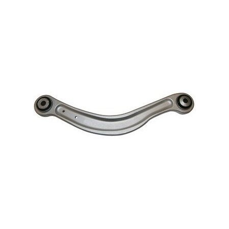 Suspensia Control Arm, X31La2414 X31LA2414